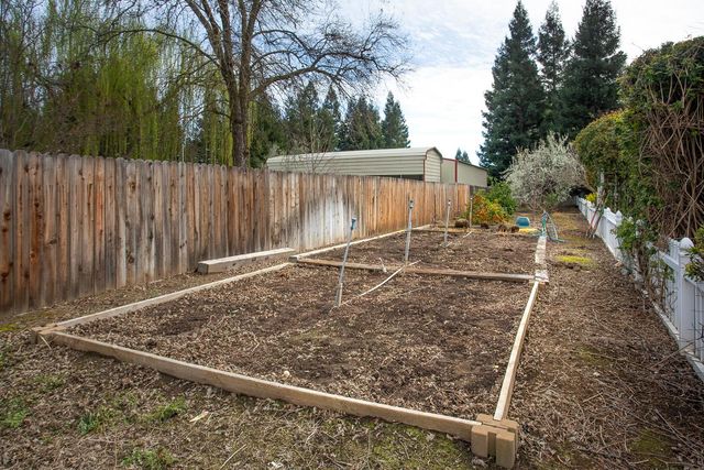 2227 W Ridge, Sutter, CA 95982