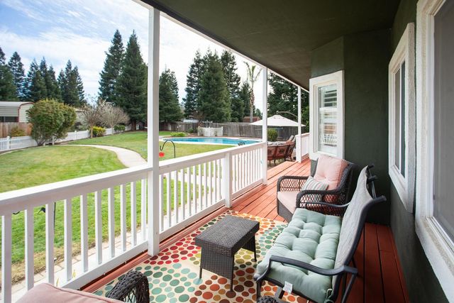 2227 W Ridge, Sutter, CA 95982