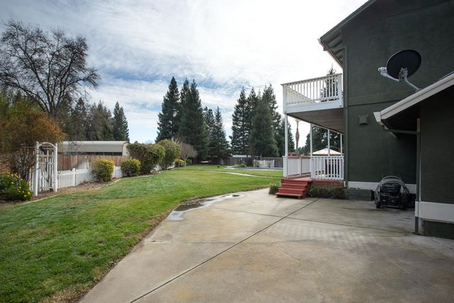 2227 W Ridge, Sutter, CA 95982