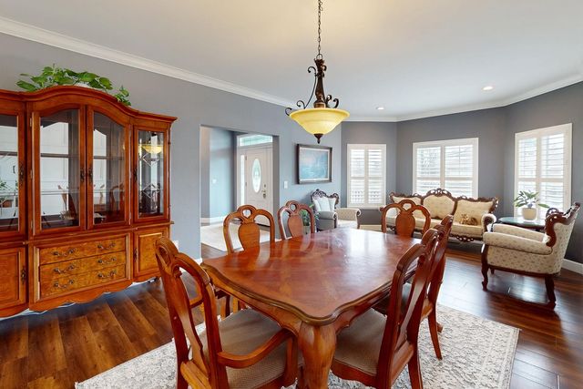 2227 W Ridge, Sutter, CA 95982