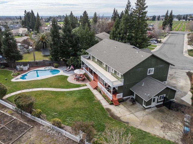 2227 W Ridge, Sutter, CA 95982