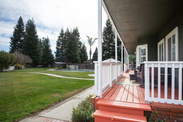 2227 W Ridge, Sutter, CA 95982