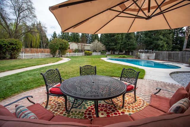 2227 W Ridge, Sutter, CA 95982