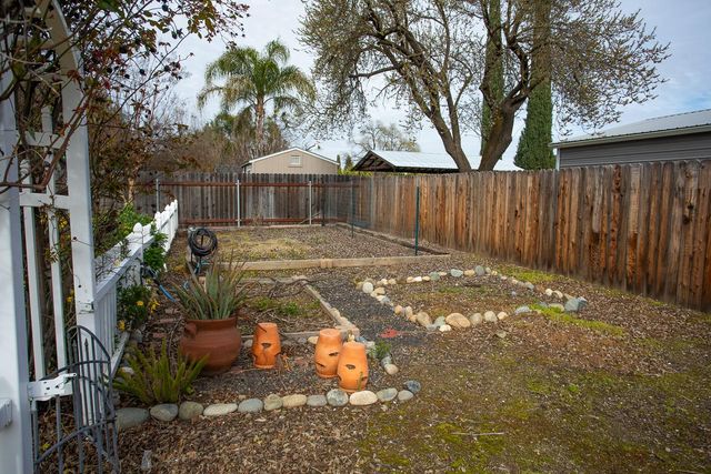 2227 W Ridge, Sutter, CA 95982