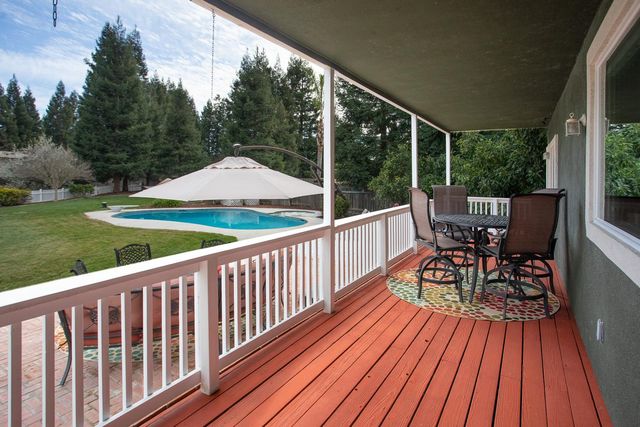 2227 W Ridge, Sutter, CA 95982