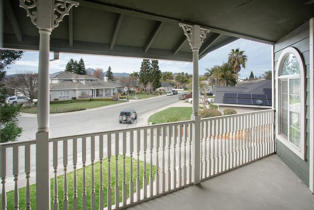 2227 W Ridge, Sutter, CA 95982