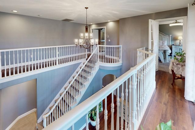 2227 W Ridge, Sutter, CA 95982