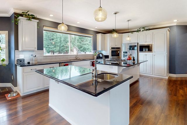 2227 W Ridge, Sutter, CA 95982