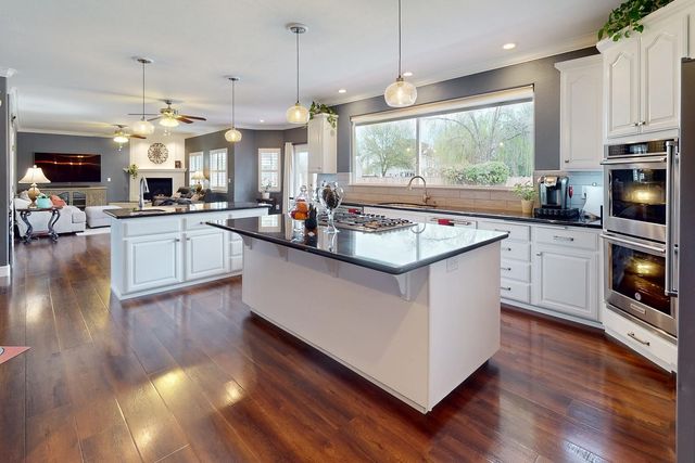 2227 W Ridge, Sutter, CA 95982