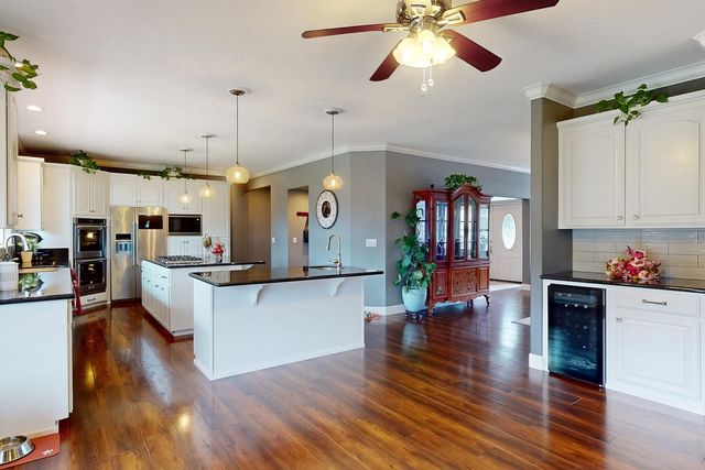 2227 W Ridge, Sutter, CA 95982