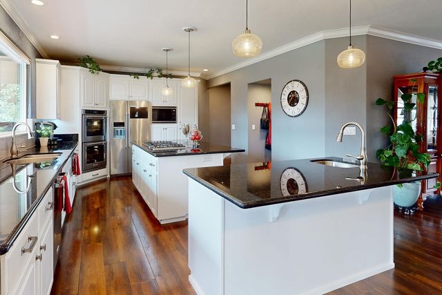 2227 W Ridge, Sutter, CA 95982