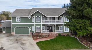 2227 W Ridge, Sutter, CA 95982