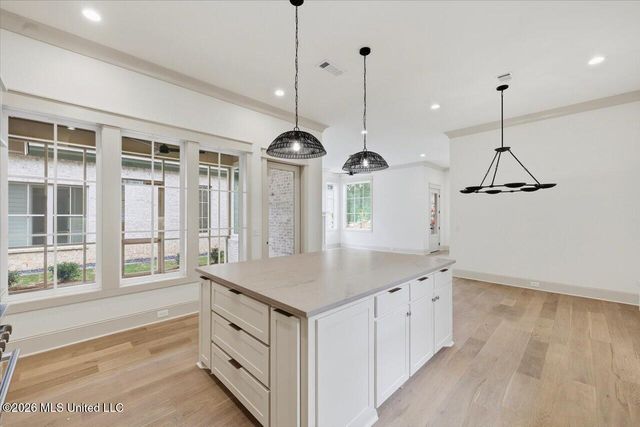 132 Water Street, Madison, MS 39110