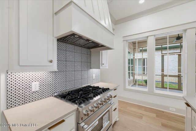 132 Water Street, Madison, MS 39110