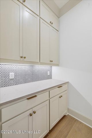 132 Water Street, Madison, MS 39110