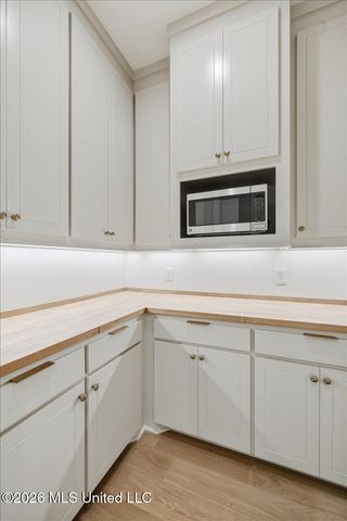 132 Water Street, Madison, MS 39110