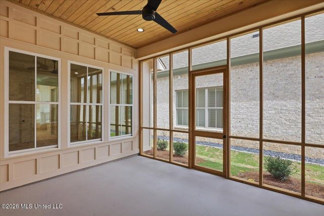 132 Water Street, Madison, MS 39110