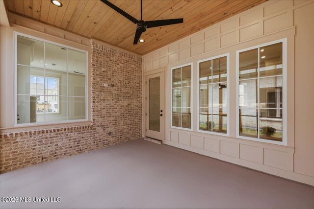 132 Water Street, Madison, MS 39110