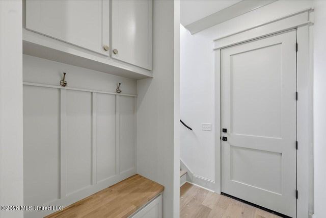 132 Water Street, Madison, MS 39110