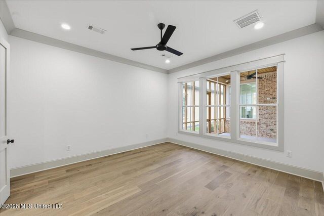 132 Water Street, Madison, MS 39110