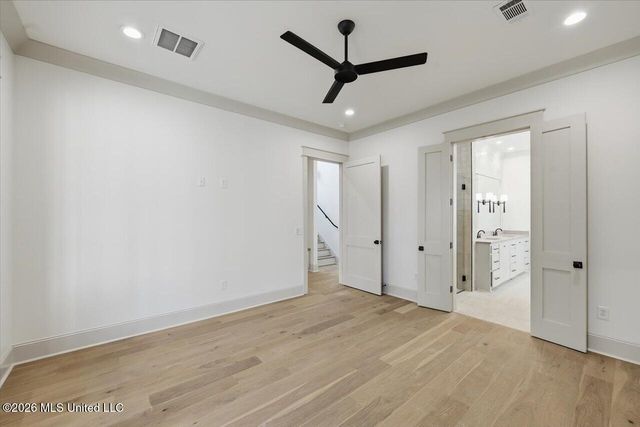 132 Water Street, Madison, MS 39110