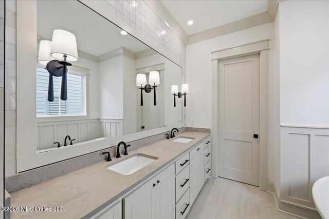 132 Water Street, Madison, MS 39110