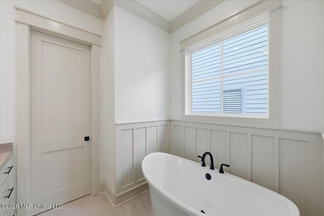 132 Water Street, Madison, MS 39110