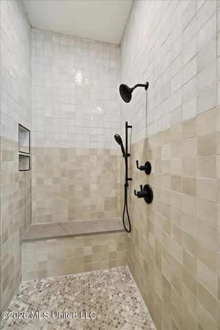 132 Water Street, Madison, MS 39110