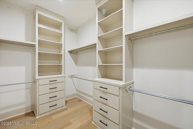 132 Water Street, Madison, MS 39110