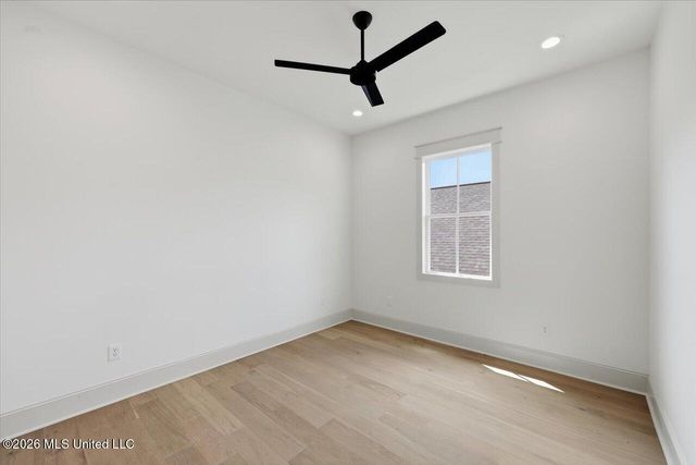 132 Water Street, Madison, MS 39110