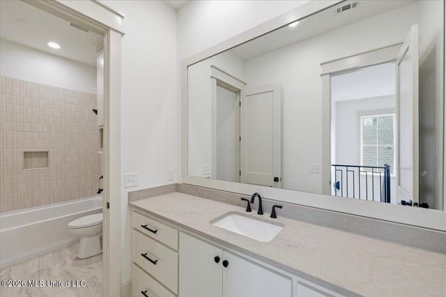 132 Water Street, Madison, MS 39110