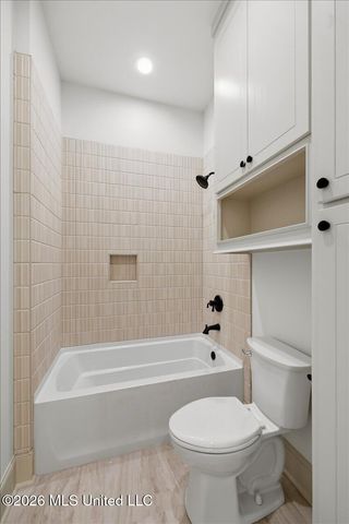 132 Water Street, Madison, MS 39110