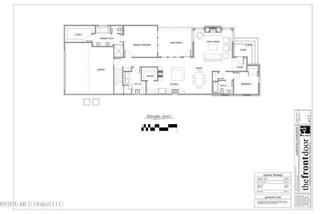 132 Water Street, Madison, MS 39110