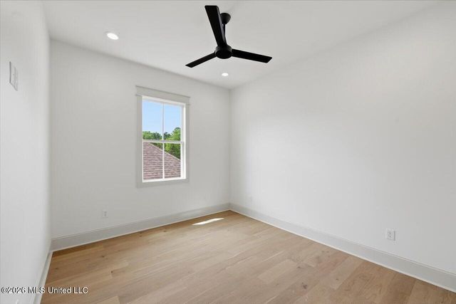 132 Water Street, Madison, MS 39110