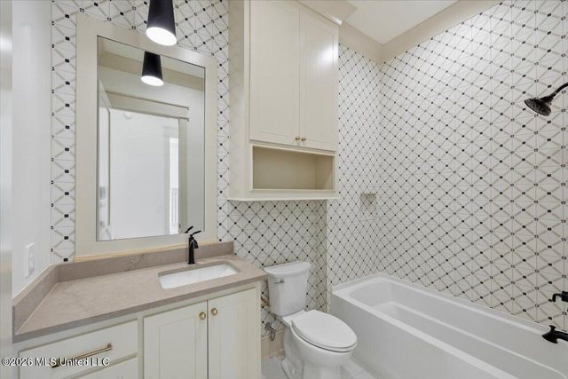 132 Water Street, Madison, MS 39110