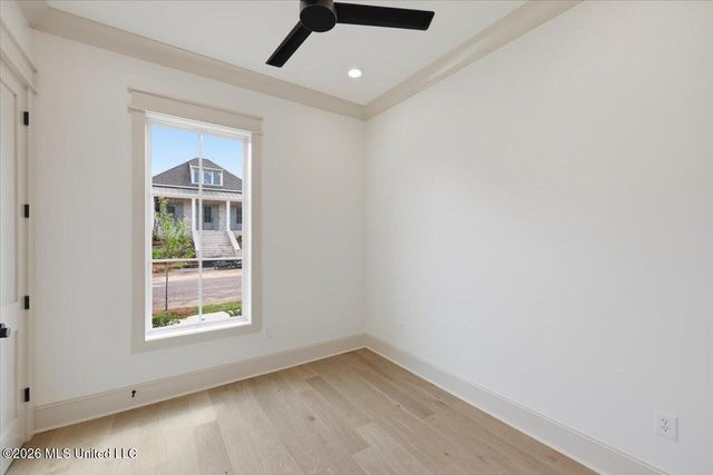 132 Water Street, Madison, MS 39110