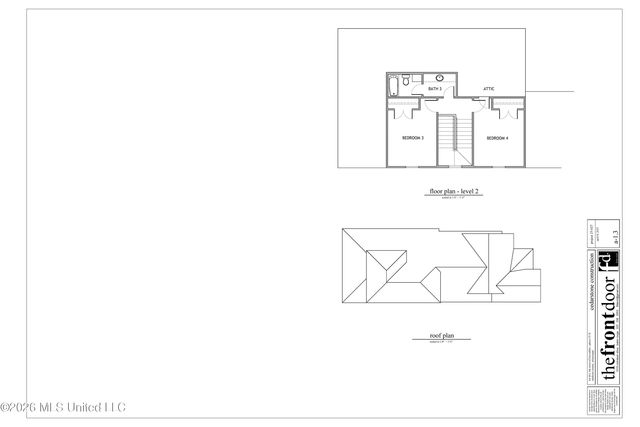 132 Water Street, Madison, MS 39110