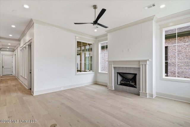 132 Water Street, Madison, MS 39110