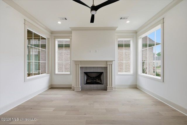 132 Water Street, Madison, MS 39110