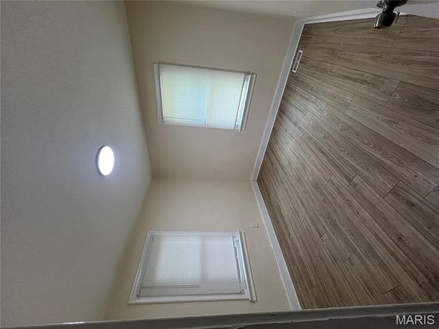 5502 Helen Avenue, St Louis, MO 63136