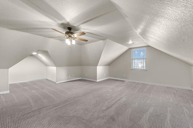 726 Stallion Circle, Angleton, TX 77515