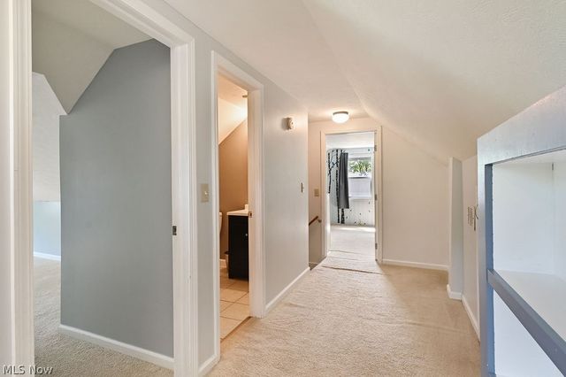 1910 Tudor Street, Cuyahoga Falls, OH 44221