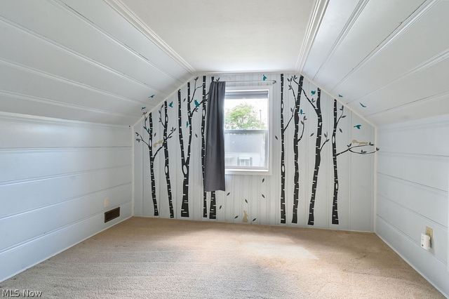 1910 Tudor Street, Cuyahoga Falls, OH 44221