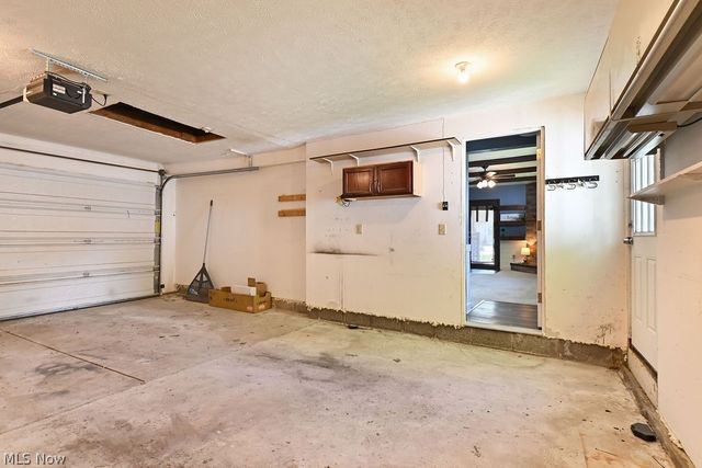 1910 Tudor Street, Cuyahoga Falls, OH 44221