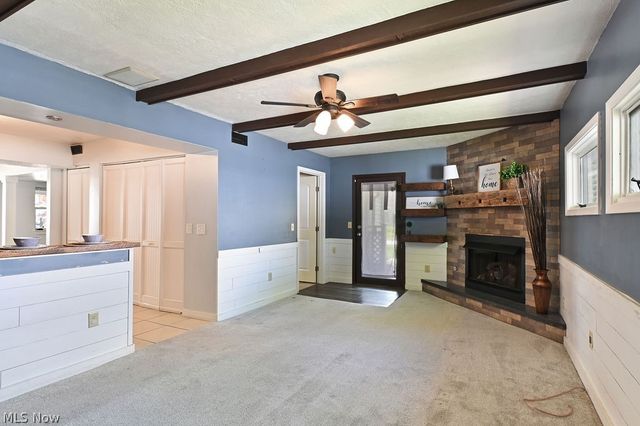 1910 Tudor Street, Cuyahoga Falls, OH 44221