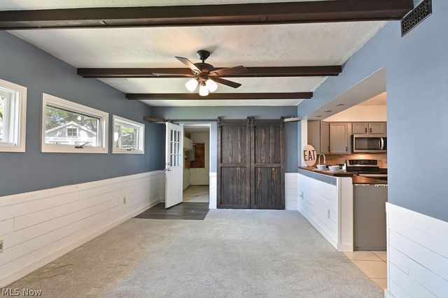 1910 Tudor Street, Cuyahoga Falls, OH 44221