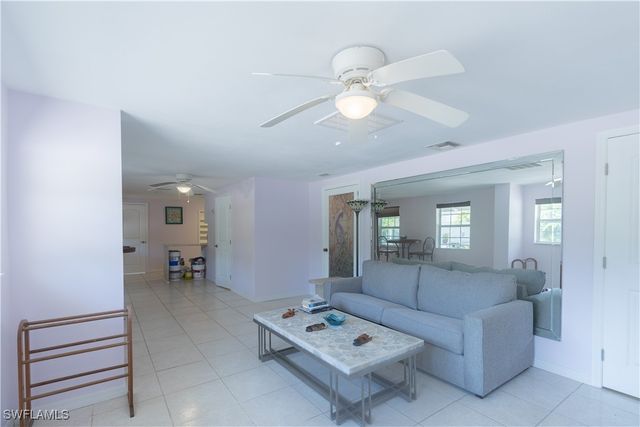 18220 Elmwood DR, Alva, FL 33920