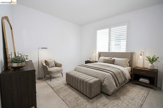 2751 Macabee Dr, Lathrop, CA 95330