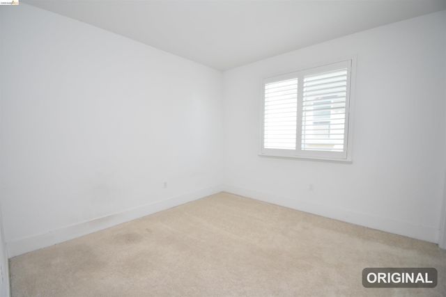 2751 Macabee Dr, Lathrop, CA 95330
