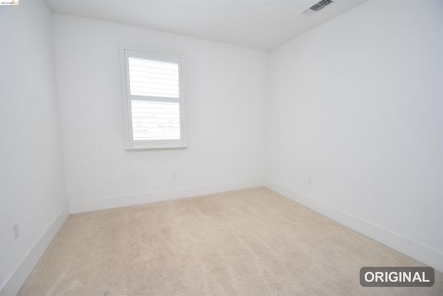 2751 Macabee Dr, Lathrop, CA 95330